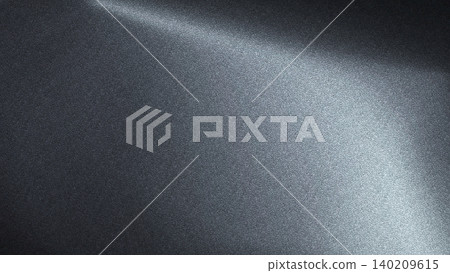 A graphic design for the background featuring beautifully spreading abstract white light. A graphic design for the background featuring beautifully spreading abstract white light. 140209615