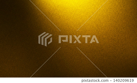 背景圖設計以優美的抽象金色光芒擴散為特色。 背景圖設計以優美的抽象金色光芒擴散為特色。 140209619