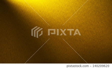 背景圖設計以優美的抽象金色光芒擴散為特色。 背景圖設計以優美的抽象金色光芒擴散為特色。 140209620