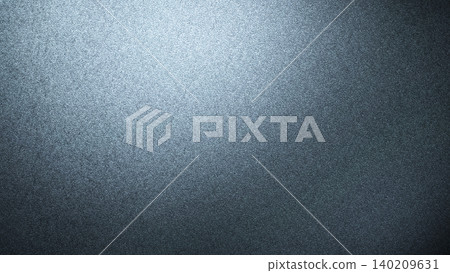 A graphic design for the background featuring beautifully spreading abstract silver light. 140209631