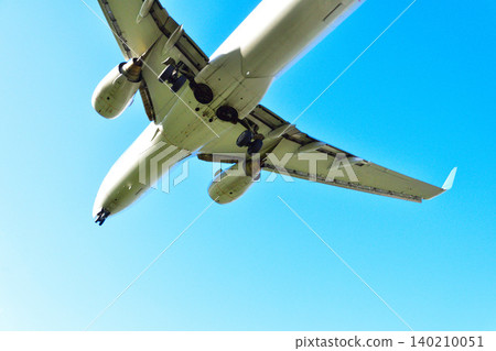 Aircraft, flight, sky Aircraft, flight, sky 140210051