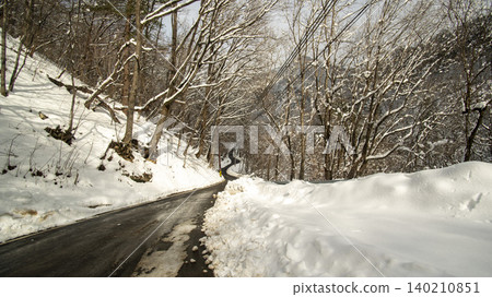 Seoraksan, Baekdam Valley Seoraksan, Baekdam Valley 140210851