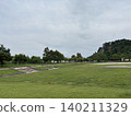 公園與草坪 140211329