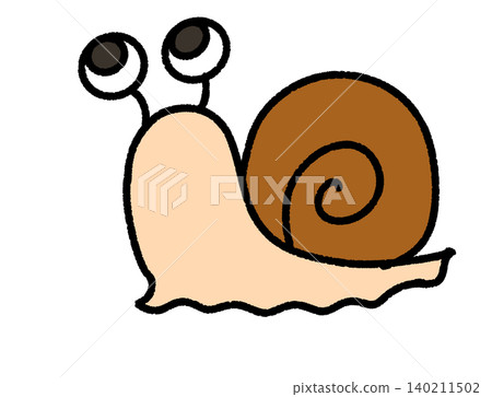 snails snails 140211502