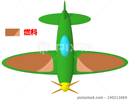 整體式儲罐 140211669