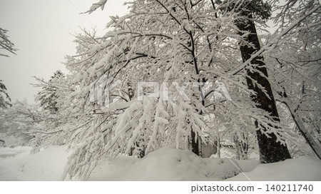 Seoraksan Mountain, Sogongwon Seoraksan Mountain, Sogongwon 140211740