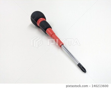 菲利普斯螺絲刀 菲利普斯螺絲刀 140213600