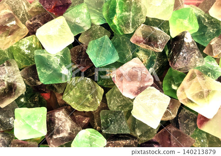 fluorite mineral texture fluorite mineral texture 140213879