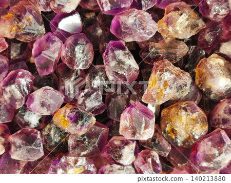 amethyst violet background amethyst violet background 140213880