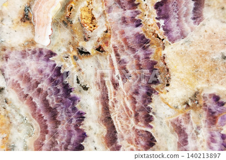 amethyst violet background amethyst violet background 140213897