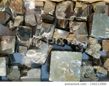 pyrite crystal texture pyrite crystal texture 140213900