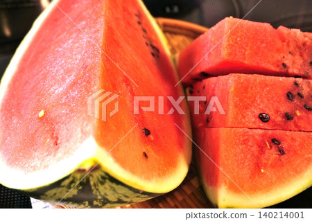 watermelon watermelon 140214001
