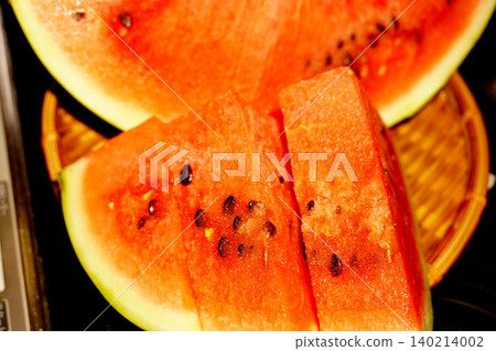 watermelon   140214002