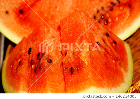 watermelon   140214003