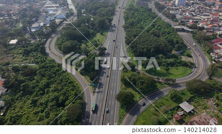architecture, modern building, skyscraper, high-rise, apartment building, condominium, residential, facade, exterior, city life, urban development, housing estate, blue sky, low angle view, perspectiv architecture, modern building, skyscraper, high-rise, apartment building, condominium, residential, facade, exterior, city life, urban development, housing estate, blue sky, low angle view, perspectiv 140214028