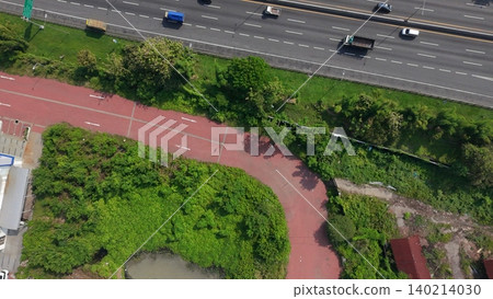 architecture, modern building, skyscraper, high-rise, apartment building, condominium, residential, facade, exterior, city life, urban development, housing estate, blue sky, low angle view, perspectiv architecture, modern building, skyscraper, high-rise, apartment building, condominium, residential, facade, exterior, city life, urban development, housing estate, blue sky, low angle view, perspectiv 140214030