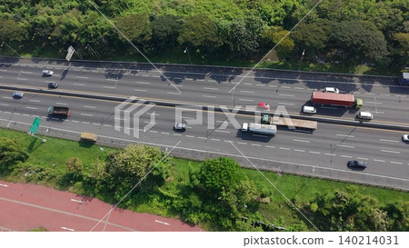 architecture, modern building, skyscraper, high-rise, apartment building, condominium, residential, facade, exterior, city life, urban development, housing estate, blue sky, low angle view, perspectiv architecture, modern building, skyscraper, high-rise, apartment building, condominium, residential, facade, exterior, city life, urban development, housing estate, blue sky, low angle view, perspectiv 140214031