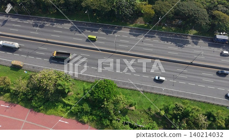 architecture, modern building, skyscraper, high-rise, apartment building, condominium, residential, facade, exterior, city life, urban development, housing estate, blue sky, low angle view, perspectiv architecture, modern building, skyscraper, high-rise, apartment building, condominium, residential, facade, exterior, city life, urban development, housing estate, blue sky, low angle view, perspectiv 140214032