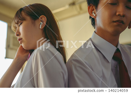 listen to music listen to music 140214059