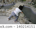 Treasure Stone, Gifu, Oasis Park 140214151