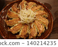 Hamamatsu Gyoza, Shizuoka Prefecture 140214235