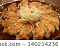 Hamamatsu Gyoza, Shizuoka Prefecture 140214236