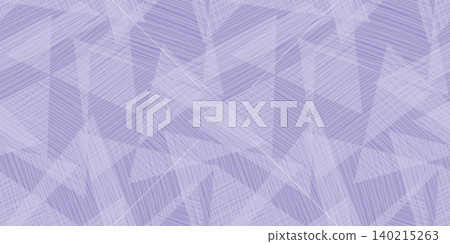 Overlapping abstract geometric patterns, vector background material. Overlapping abstract geometric patterns, vector background material. 140215263