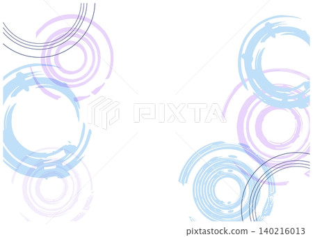 Japanese pattern background Japanese pattern background 140216013