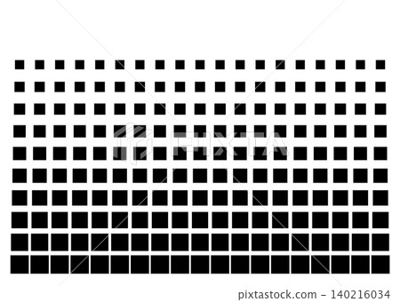 Geometric pattern material Geometric pattern material 140216034