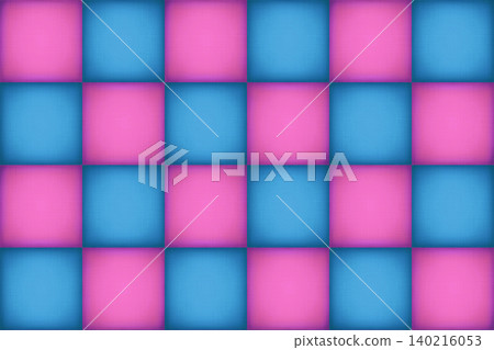 Gradient squares 1-24 Gradient squares 1-24 140216053