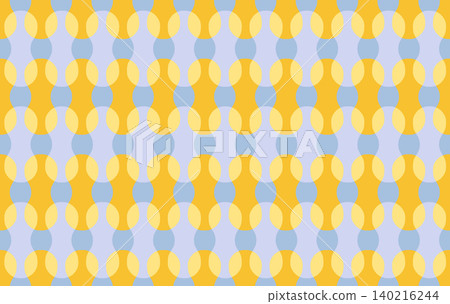 Gourd-shaped pattern 3-5-18 Gourd-shaped pattern 3-5-18 140216244