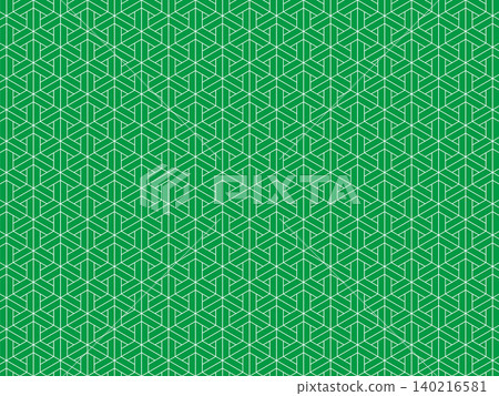 Green Bishamonten Sword Linked Background Green Bishamonten Sword Linked Background 140216581