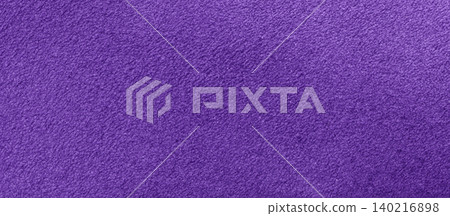 Premium Purple suede surface for creative graphic design Premium Purple suede surface for creative graphic design 140216898