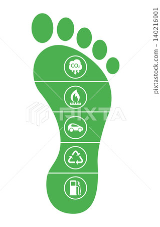 carbon-footprint-eco-impact 2 carbon-footprint-eco-impact 2 140216901