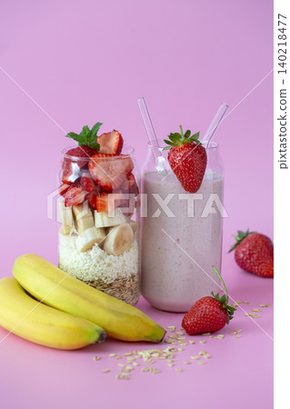 Healthy Snack Combo. Healthy Snack Combo. 140218477