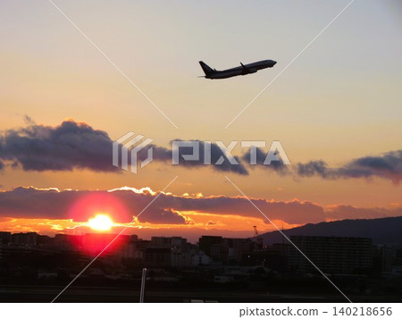 Airport Story 20230605018 Airport Story 20230605018 140218656