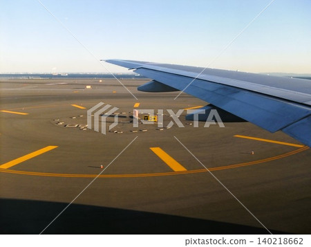 Airport Story 202606050022 Airport Story 202606050022 140218662