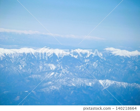 Airport Story 202606050024 Airport Story 202606050024 140218664