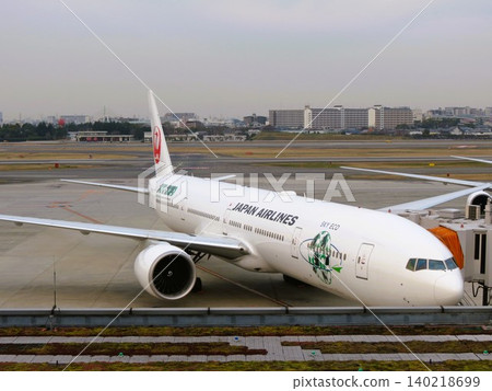 Airport Story 20260605051 Airport Story 20260605051 140218699