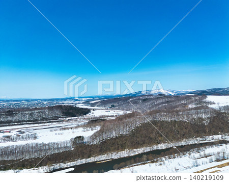 Melting Hokkaido Melting Hokkaido 140219109