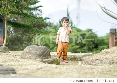 boy, child, kid 140219584