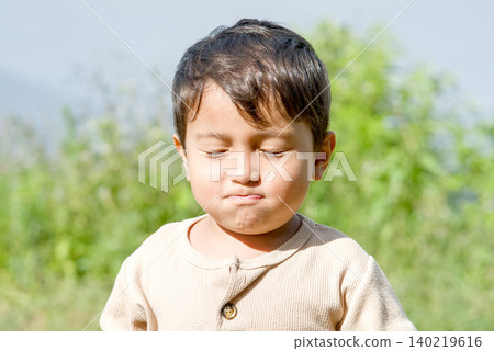boy, child, kid 140219616