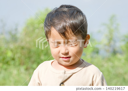 boy, child, kid 140219617