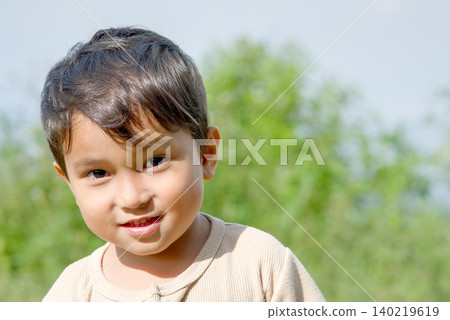 boy, child, kid 140219619