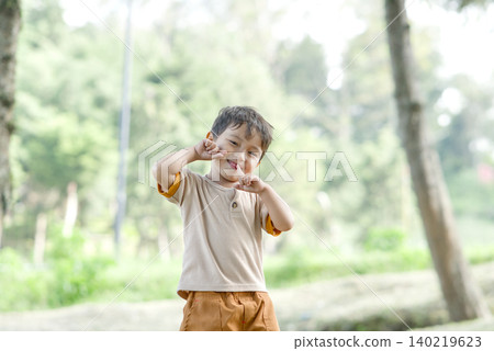 boy, child, kid 140219623