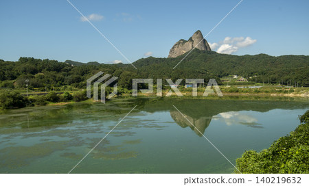 Maisan Maisan 140219632