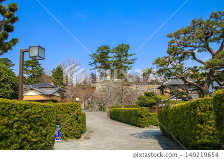 Ochanomizu House Ochanomizu House 140219654