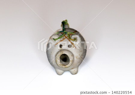 Kayari pig Kayari pig 140220554