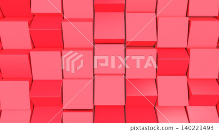 cube, cubes, backdrop 140221493