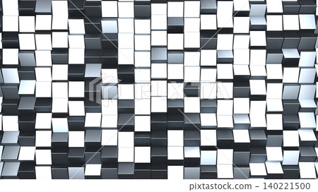 cube, cubes, backdrop 140221500